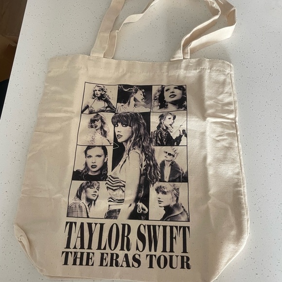 Taylor Swift Eras Tour VIP Box Houston 4/22 Everything Included - Picture 5 of 11